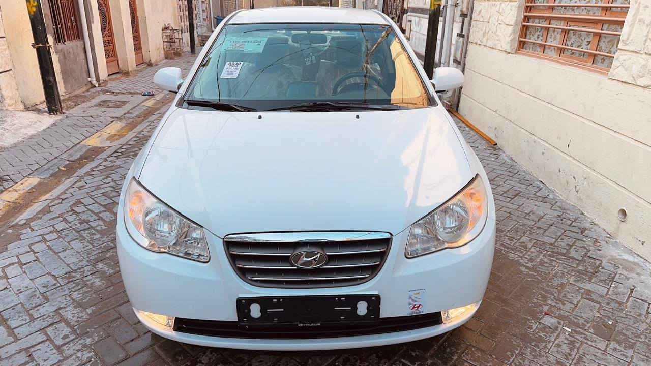 النترا 2010 بعدها بالكارتون ربع ماتذب عليها. تدفئة تبريد تحكم ستيرن جهتين دوشمة  جديدة ارضية جلد رقم شمالي انكليزي مكان السيارة بابل السعر 48


**إذا كنت صاحب هذا الإعلان وتريد حذفه لأي سبب، رجاءا أرسل رسالة إلى الدعم الفني**