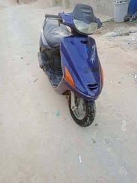 فراشه • مكينة ناعمه • مكانه الكوفة