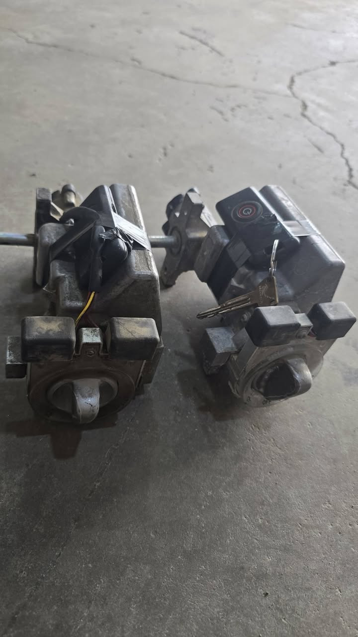 للبيع غراض تفصيخ
0/10
0/9
0/8
العنوان البصره _ القرنه
الهاتف***********
