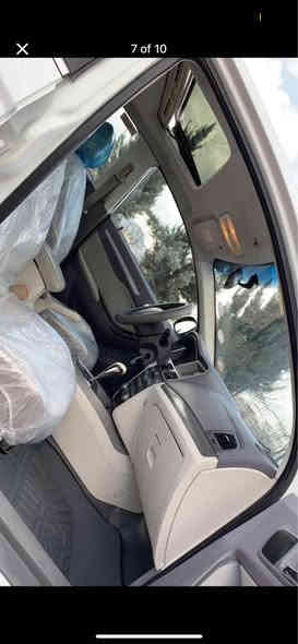 تليفون 📞 ***********
واتساب 📞***********
للبيع و مراوسة شيري ايستار ٢٠١٤ فول فول مواصفات سيارة بدون صبغ و كير و محرك و تبريد بشرط  و سنوي جديد و سيارة جاهزة بدون نواقص سعر ٦٩ و مجال و عليها ورقة و نص غرامة علية مكان عقرة بين أربيل و دهوك أربيل
