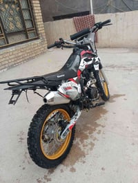 شباب كاويره 2025محرك 250مكفوله من كلشي بيع مال مستعجل السعر 750رقم 077...