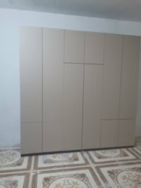 غرفه للبيع • ميز مرايه • ميسان