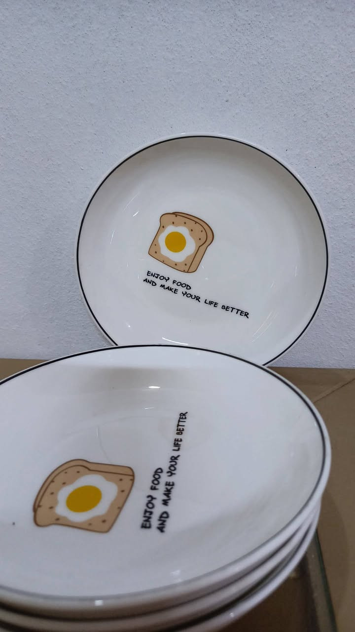 شوفولي جمال قطع حبيباتي والاسعار ولا احلى 🫶


**إذا كنت صاحب هذا الإعلان وتريد حذفه لأي سبب، رجاءا أرسل رسالة إلى الدعم الفني**