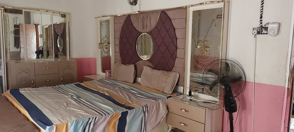 غرفه استعمال قليل 550


**إذا كنت صاحب هذا الإعلان وتريد حذفه لأي سبب، رجاءا أرسل رسالة إلى الدعم الفني**
