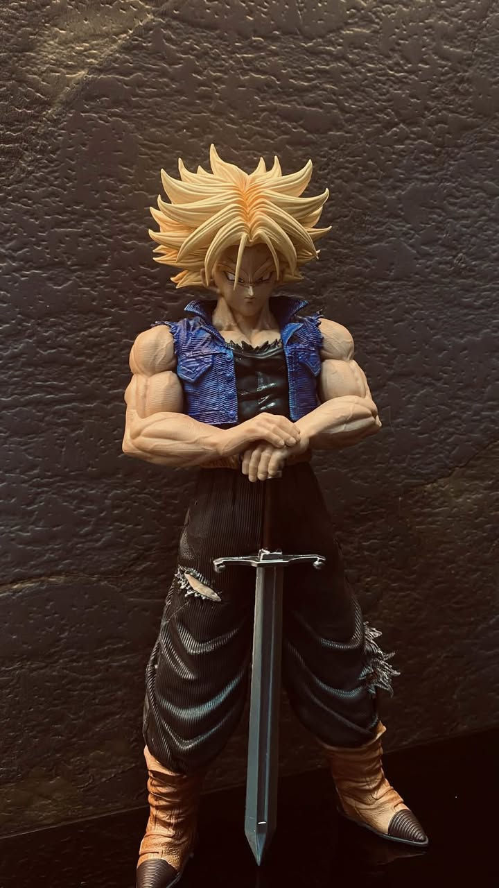 للبيع ٢٠ مع التوصيل


**إذا كنت صاحب هذا الإعلان وتريد حذفه لأي سبب، رجاءا أرسل رسالة إلى الدعم الفني**