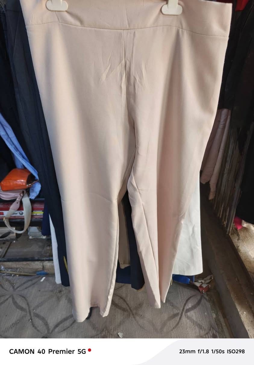 سلام عليكم👗👚👖 كيلوت نسايى باله جديد محل علاء وحيد بل حمزة الغربي سواك لباله جديد يم دكتوره هدى يم صالون لمسات سيدات يم ماهر ابو لفرفوري محل علاء وحيد


**إذا كنت صاحب هذا الإعلان وتريد حذفه لأي سبب، رجاءا أرسل رسالة إلى الدعم الفني**