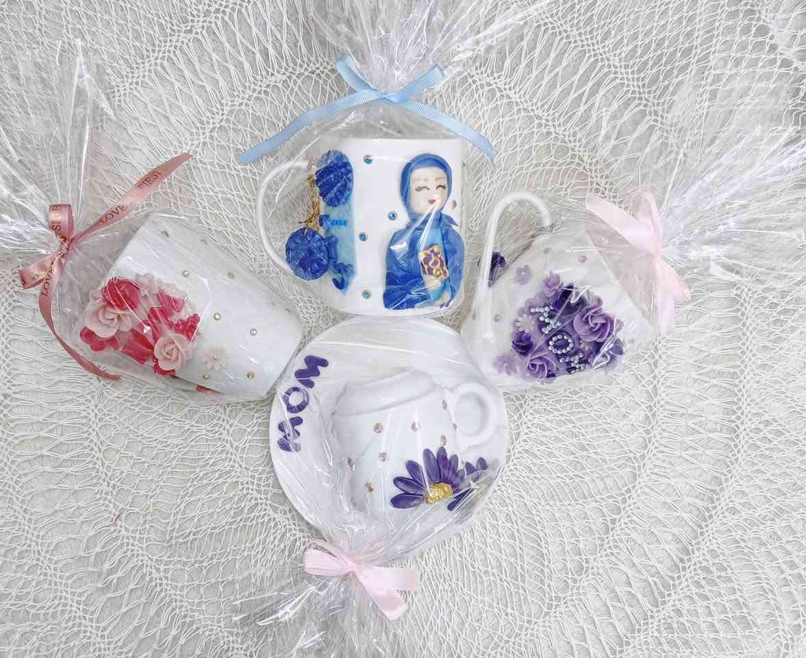 مجموعة من طلباتكم 💙اكواب بمناسبة عيد الام الاسعار بالستوري ☺


**إذا كنت صاحب هذا الإعلان وتريد حذفه لأي سبب، رجاءا أرسل رسالة إلى الدعم الفني**