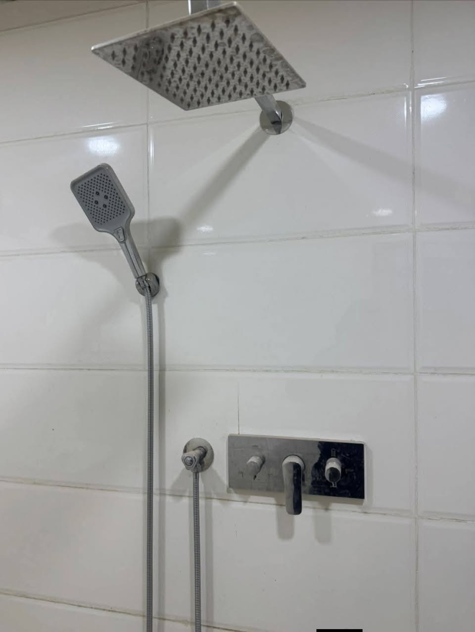 تاسيس ماي ومجاري عامه تواصل على واتساب او اتصال على ارقام ***********
***********
