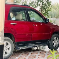 سبورتج • ٢٠٠٩ • خليجي