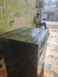 عشتار مجدد بل كامل ضمان شهر سعر 150وبي مجال واني بل خدمه 07748505980