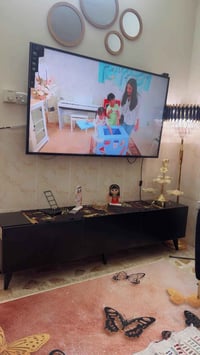 تلفزيون • جديد • ويا ملحقات