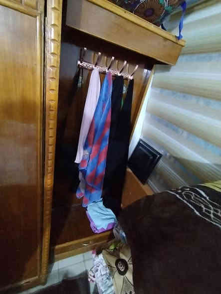 غرفه اخشاب صاج حطاطه
عندي الكنتور بي ضرر قليل ب تاج مالته
تريد ابيع قطع تريد ابيع شلع
#مكاني ديالى منصوريه جبل مجمع سد حمرين
***********
