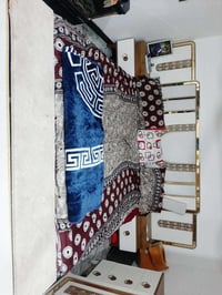 غرفه تركي • نضيفة • كربلاء الانتفاضه الثالثه