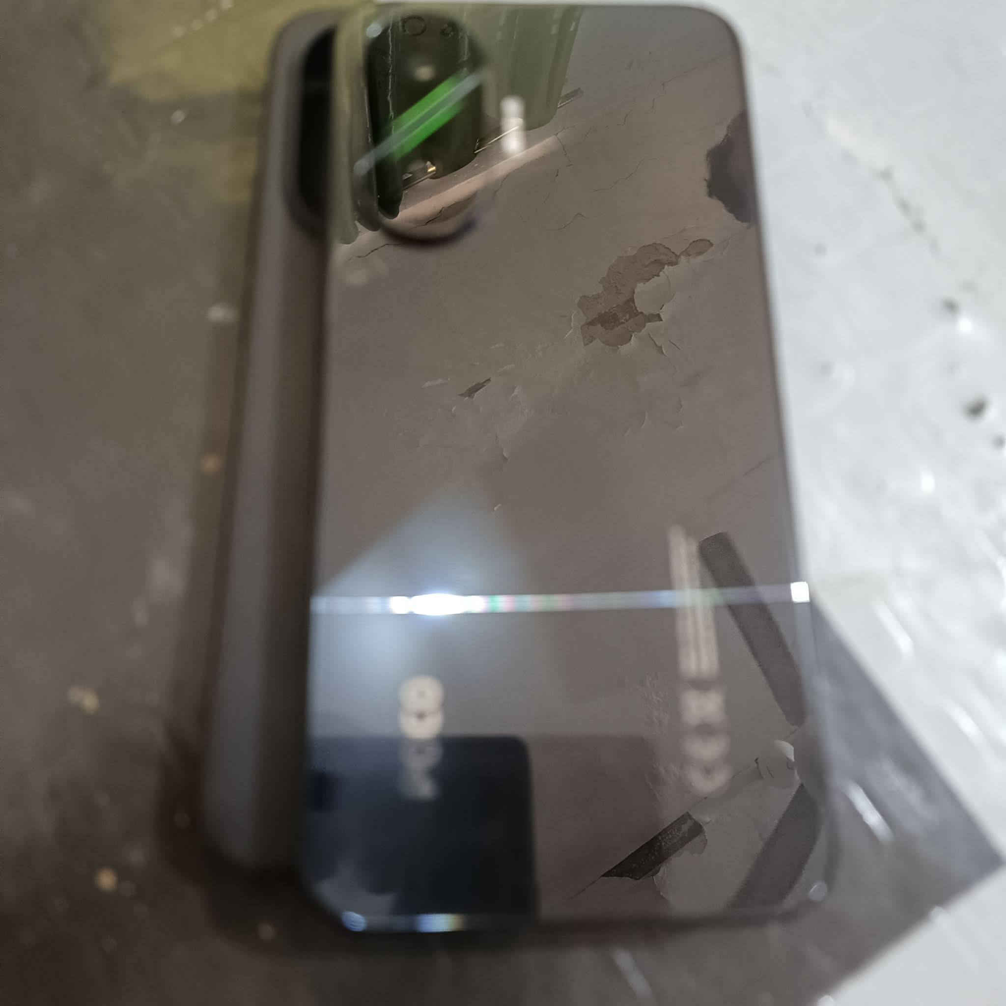 POCO F7 للبيع


**إذا كنت صاحب هذا الإعلان وتريد حذفه لأي سبب، رجاءا أرسل رسالة إلى الدعم الفني**