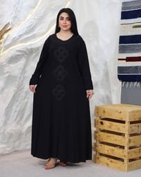 ملابس • تلغرام • رابط