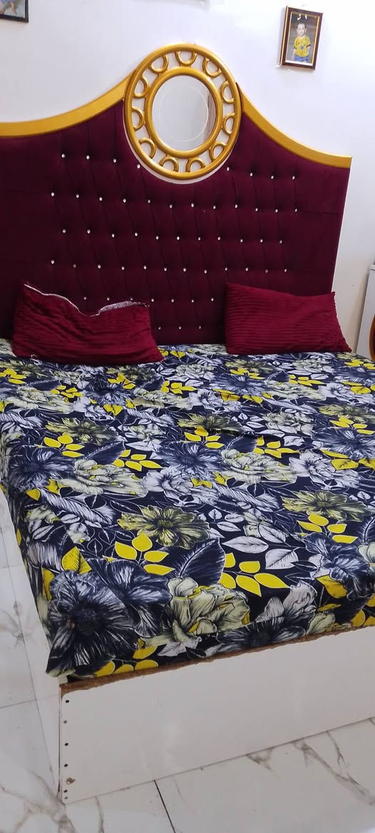 غرفه مستعمله للبيع 
كربلاء 
سيد سماعيل كربلاء, العراق


**إذا كنت صاحب هذا الإعلان وتريد حذفه لأي سبب، رجاءا أرسل رسالة إلى الدعم الفني**