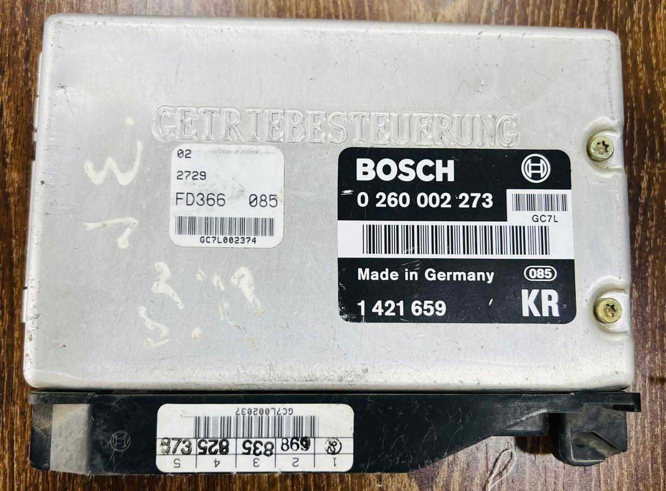 تحية حب وأحترام 🙏
رمضان الخير عليكم جميعآ🌹

عروض --رمضان لفترة محدودة 

عقل محرك 735 5000 دينار 

عقل كير 735 10000 دينار 

عقل اي بي اس 5000 دينار 

ظفيرة محرك 735 25000 دينار 

ظفيرة كير مع عقل 735 -730 مفتوح 25000 دينار 

ظفيرة محرك 8 سلندر بدي قديم وكاسح 40000

عقل محرك 740 بدي قديم 15000 دينار 

عقل كير بدي قديم 740 10000 دينار 

عقل محرك خفاش 10000 دينار 

عقل كير خفاش 10000 

كارت لايت بدي قديم 5000 دينار 

قاعدة انارةكاملة بدي قديم 40000 الف 

قاعدة ماسحات 500 700 كاسح 15000 دينار 

شريط تانكي 5000 دينار 

مجمع استيرن كامل 700 500 كاسح 25000 دينار 

بك لايت 500 القطعة 15000 الزوج 25000دينار 

ماسحات كاملة 500700 كاسح الزوج 15000دينار

دبة ماء مثلث 700 سعر 25000دينار

فراش جنطة اي قطعة 10000دينار

رولة ظاغطة محرك 500 700 كاسح قطعة 10000دينار

اي قفل باب 5000دينار 

ذراع صدر 500700 كاسح 5000 القطعةدينار

مبفاير 700 500 كاسح 10000دينار

فج امامي 700 500 كاسح 5000 

رادتير تبريد مستعمل700 500 15000دينار

جك تصعيد سيارة 10000دينار

ويل سبانة 5000 دينار

كلج مروحة 5000دينار

بطل سنترلك متنوع 5000 دينار 

كتفات متنوعة 3 قطع 5000 دينار

اي سي 500 فانوس 15000 

اي سي 740 قديم كاسح 15000

عنوان الكراج --حلة الحي الصناعي شارع علي برغي

محمدالموسوي ***********

توصيل لكل محافظات العراق 

غير متواجد على النت 🌸
