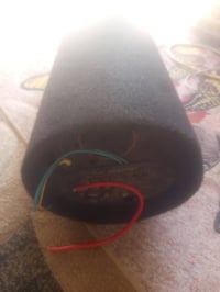 دمام • تكتك • شرط الفحص