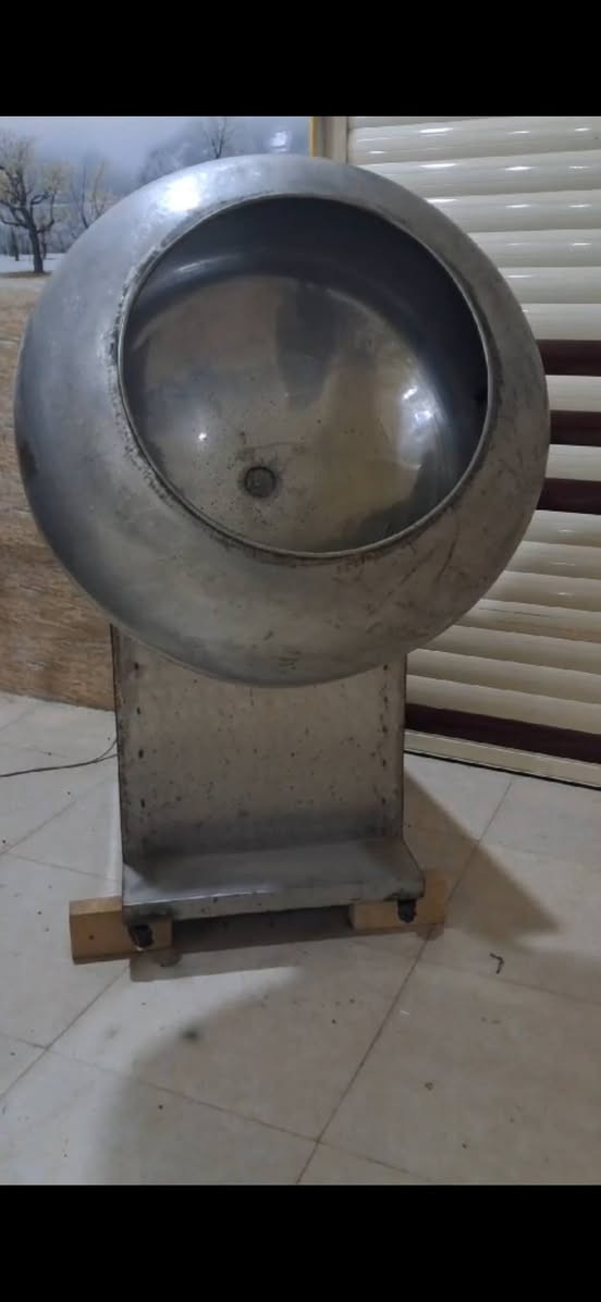 قلایه جرزات اتوماتیك تركی كركوك, العراق


**إذا كنت صاحب هذا الإعلان وتريد حذفه لأي سبب، رجاءا أرسل رسالة إلى الدعم الفني**