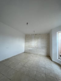 شقة للإيجار • حي عدن كركوك • مناسب مكتب محاماة