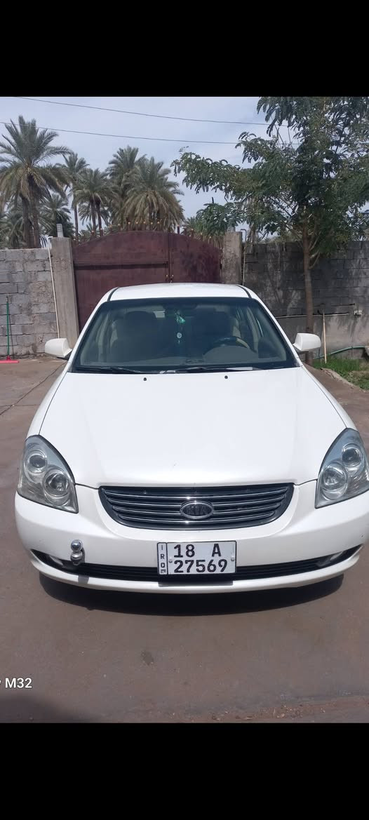 خليجي ٨ بيه جاملغ امامي رقم انكليزي جديد ٦١٣٩٢٦٧ ٠٧٧٠
