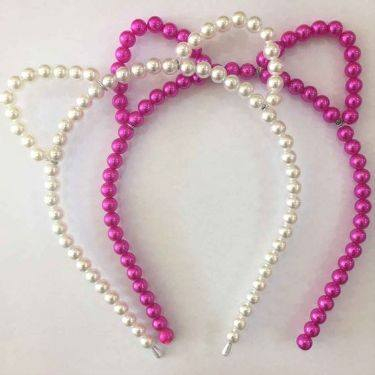 موناليزا للبيع مكياج عطور اكسسوارات المربع الذهبي قرب مدرسه الشهيد يعقوب لايوجد توصيل ***********سعر قطعه الف
