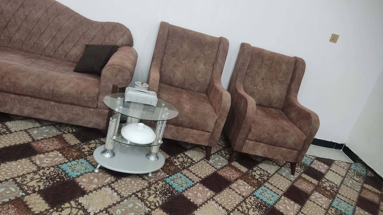 غرفه تركيه 500 اوتخم عشر مقاعد 300 ابو غريب حي الرساله


**إذا كنت صاحب هذا الإعلان وتريد حذفه لأي سبب، رجاءا أرسل رسالة إلى الدعم الفني**