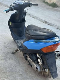 مكاس • ديالى • شهربان