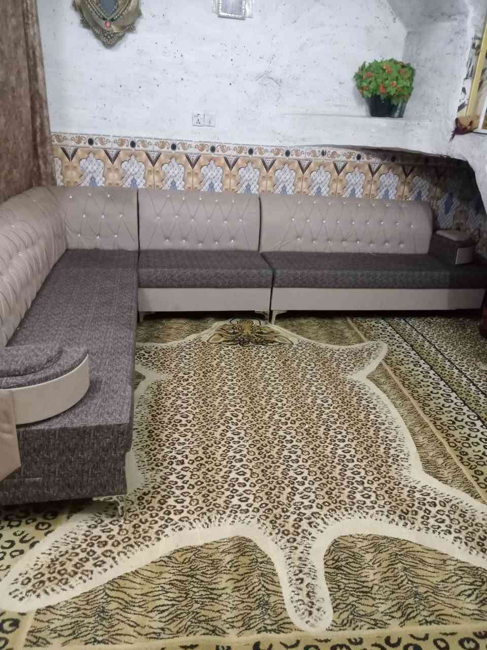 سلام عليكم ديوان البيع 11نفر ب325شراي يجي خاص


**إذا كنت صاحب هذا الإعلان وتريد حذفه لأي سبب، رجاءا أرسل رسالة إلى الدعم الفني**