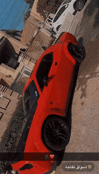 سلام  عليكم جالنجر موديل2017  فول موصفات فتح سياره ارتي5700 حادثها جاملغ فقط ماشيه٨١ الف عليها بلكات ريسنك  شادهلها فيت بم موبر اصلي  ولف حماوه عليها لد متغير وعليها وايد بدي لزك بدون تزريف لون برتقاليه سياره جديده كلش السعر185 مكان سياره شارع فلسطين ***********
