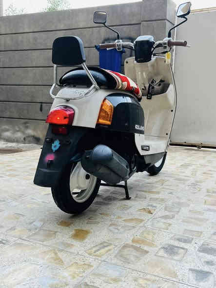 السلام عليكم دراجه ماكس بوليس 
الدراجه جديده تخبل شلعه ومعدل 
صالها شهرين من طالعه من المعرض 
السعر 1300 للستفسار ***********
