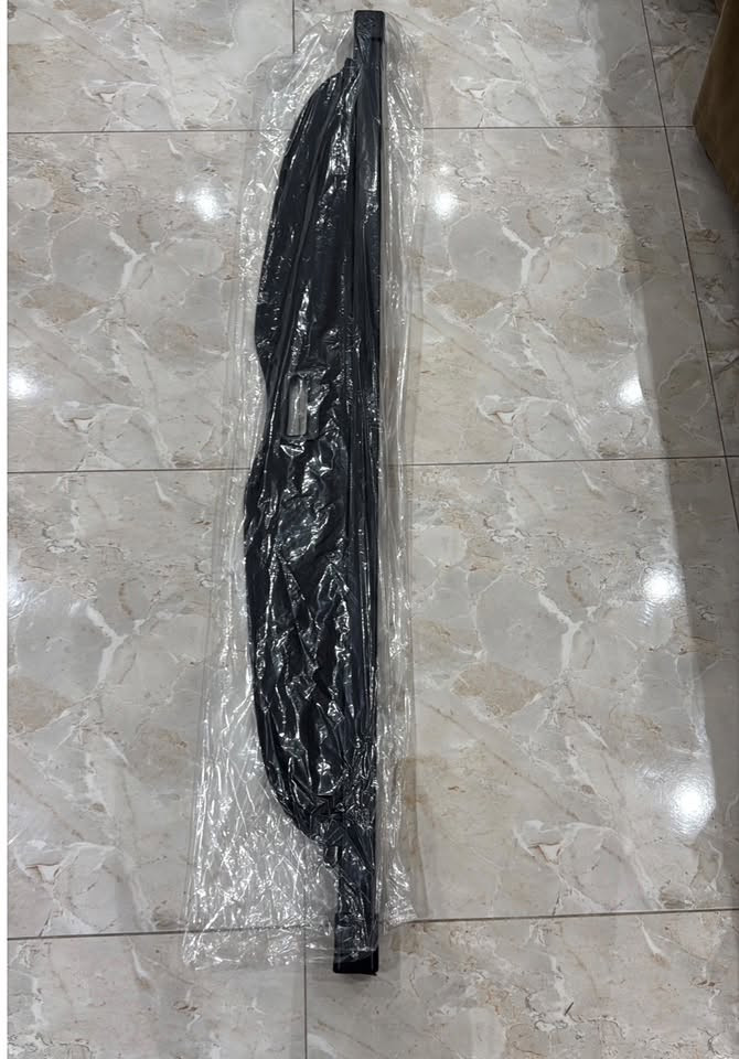 السلام عليكم
غطاء صندوق
فوكس واكن اطلس
٧ راكب
السعر ٦٠ الف
والتوصيل مجاني
***********- واتساب
