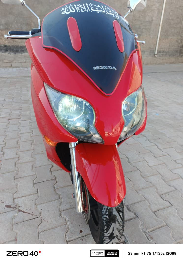 السلام عليكم
للبيع فورزه  010 بعده جديده نارله رمبه من زياد عكله  
(7نمر  4 تحويلات )
شلعه اتشك الكاع 
دبلات نيكل 
ستانه نيكل
  مرايات نيكل  
يدات نيكل 
حساس ستانه 
لايت زنون   جاهزه ع 24  
(السعر 11  ورقه ) 
عنوان رمادي تاميم  ***********
