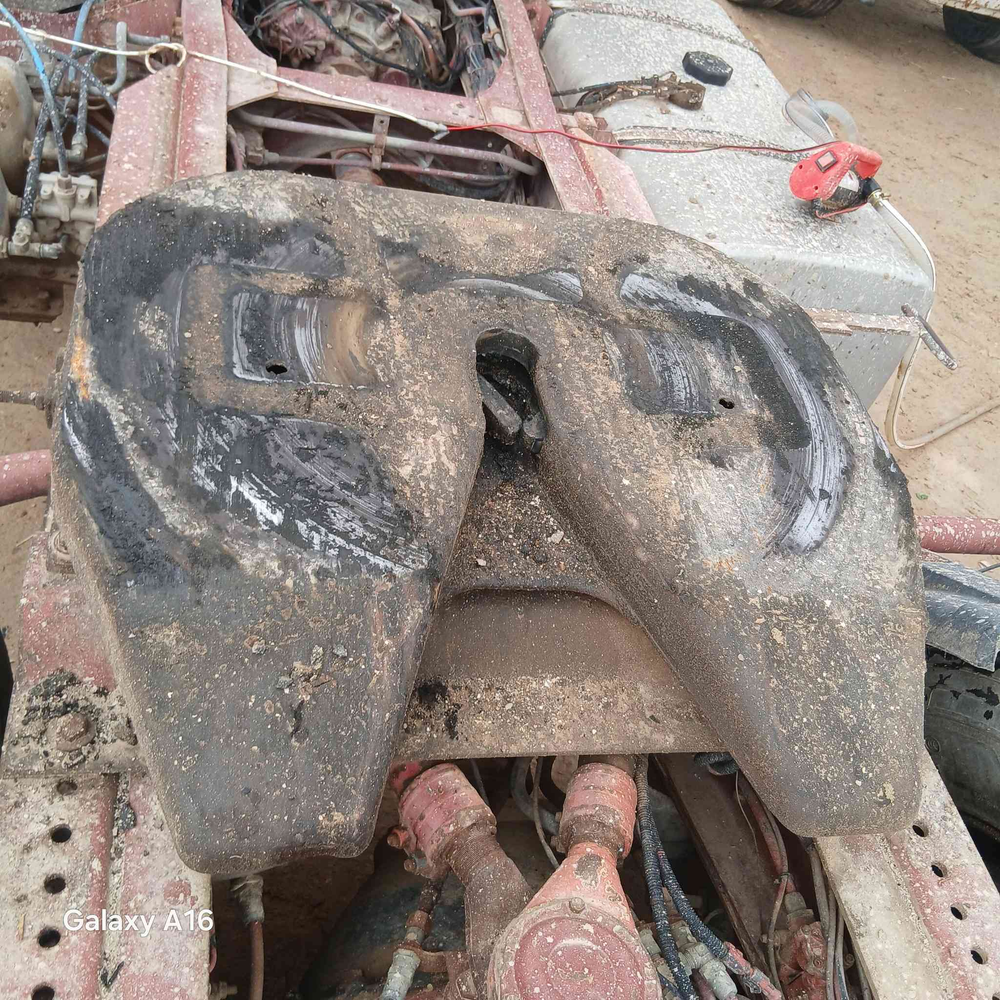 صينيه البيع نضيفه المكان كربلاء عين تمر


**إذا كنت صاحب هذا الإعلان وتريد حذفه لأي سبب، رجاءا أرسل رسالة إلى الدعم الفني**