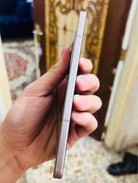 ايفون اكس ماكس • بغداد • حي اور