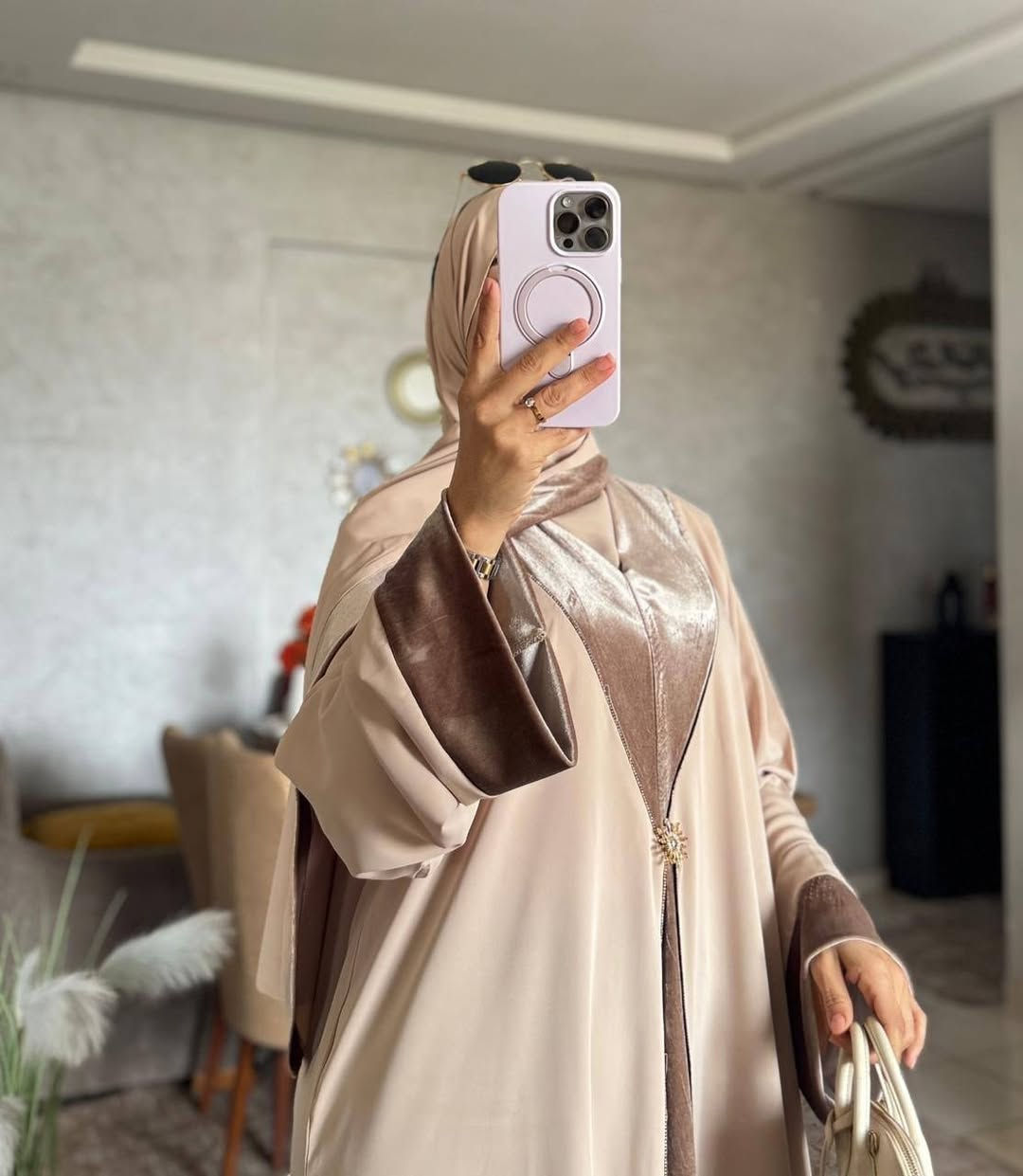 #الجميع


**إذا كنت صاحب هذا الإعلان وتريد حذفه لأي سبب، رجاءا أرسل رسالة إلى الدعم الفني**