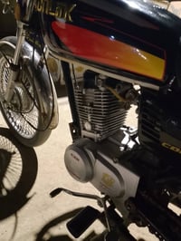 تايكر ٢٠٢٠ • بعقوبة • اوراق