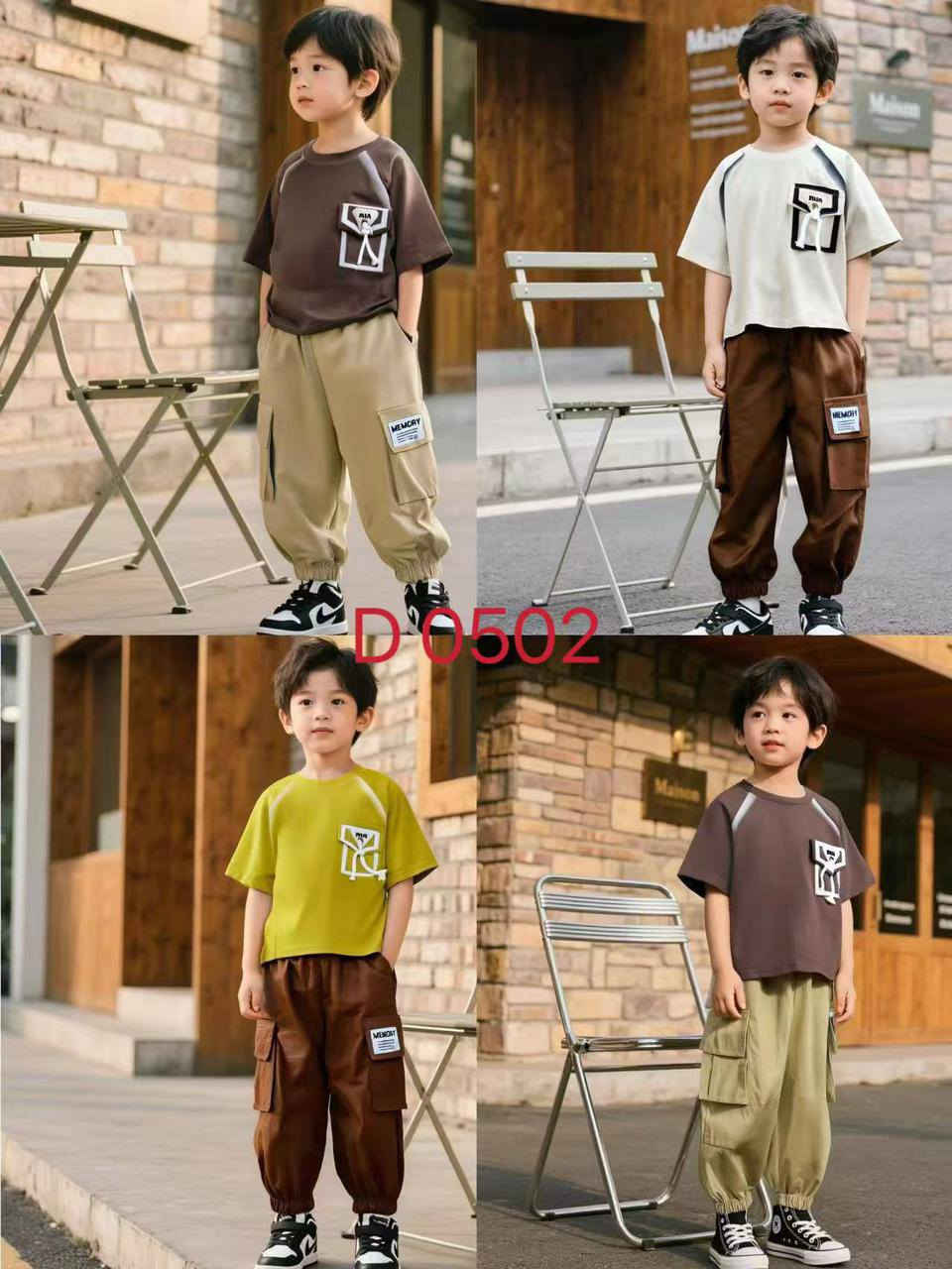 لأصحاب المحلات التجارية #جملة_فقط

#خصم لاصحاب الكميات والشوالات

موديلات متعددة ومتنوعة خامات مرتبة

قاط ولادي 😍😍

قياس S _ M _ L _ XL

الفحص بوجود المندوب

خدمة توصيل لكافة المحافظات
 
للحجز والاستفسار مراسلة الصفحة

رابط قناة الاسعار 👇👇
https://t.me/jmlaonline88

 #جمله #الجملة #ملابس #مخازن #الشورجه #اطفال #تراكات #ولادي #ليكرا #قطن #صيفي #عيد #قاط


**إذا كنت صاحب هذا الإعلان وتريد حذفه لأي سبب، رجاءا أرسل رسالة إلى الدعم الفني**