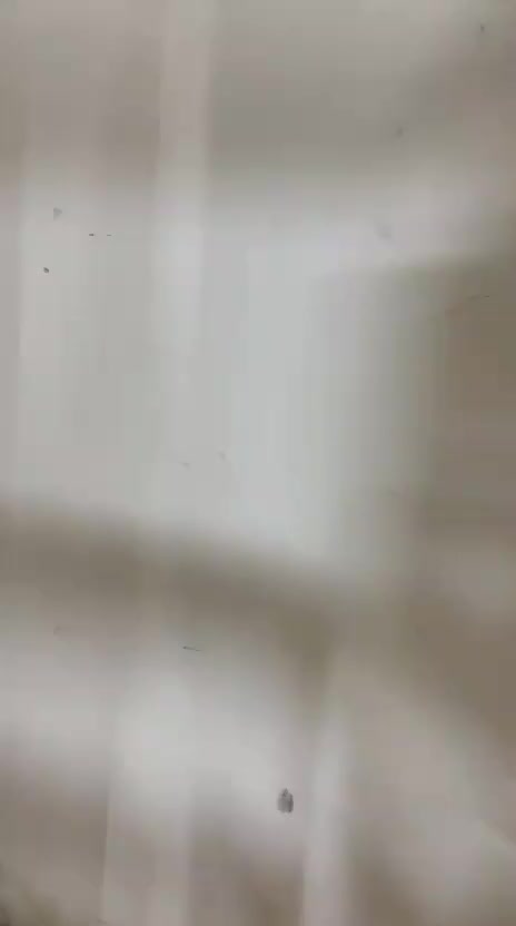 🎉✨ افتتاح مقهى أبو العبد ✨🎉
بكل فخر وسعادة نعلن عن الافتتاح الرسمي لـ مقهى أبو العبد ☕🔥
مكانكم الجديد للراحة، المزاج الرايق، وأطيب المشروبات والأراكيل 👌
🌙 أجواء مميزة
☕ قهوة ومشروبات ساخنة وباردة
💨 أراكيل بأنواع ونكهات مختلفة
📺 شاشات لمتابعة المباريات
📍 حضوركم يشرفنا ونوّرونا بافتتاحنا
نستقبلكم يوم (الخميس 
بمناسبة افتتاح وشهر رمضان المبارك 
سعر النركيلة 2500
الدورة شارع 60 مجاور اسواق الخير واسماك قصي


**إذا كنت صاحب هذا الإعلان وتريد حذفه لأي سبب، رجاءا أرسل رسالة إلى الدعم الفني**