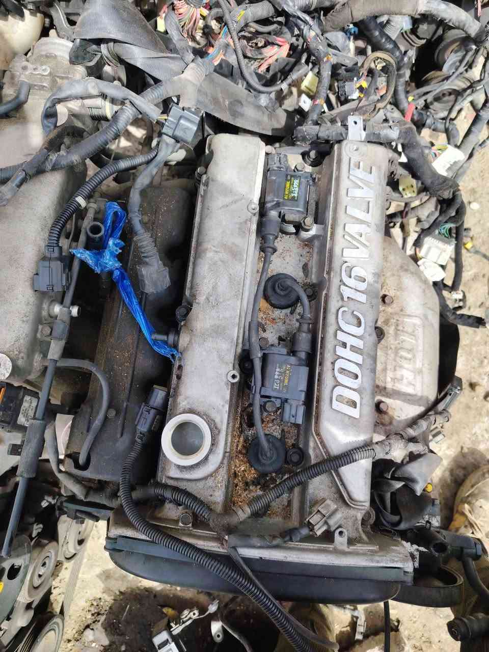 سلام عليكم الكلمه المشهوره ابو عراق لديكم لا خوف عليكم
ادوات وفود منغولي اوبتما
حله حي الصناعي مقابل معمل ثلج مشتت مجمع ابو عراق السلطاني
ملاحضة توصيل لباب البيت
***********
***********
