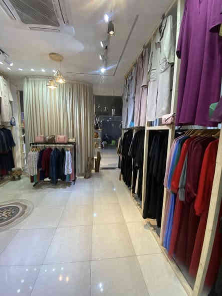 للاستفسار اتصال 

***********
