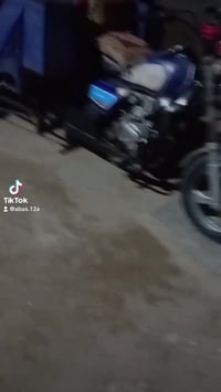 ستوته موديل 2018ستوته نضيفه وجاهزه من جميع النواحي بس بيها لحيم بالرگب...