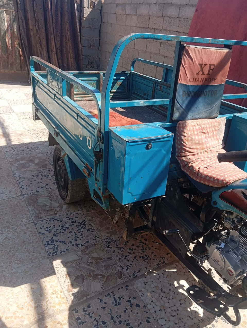 السلام عليكم مكلف بل نشر ستوته موديل 2019 ستوته خلوه نصيفه اوارق اصولي مكتب حسين محرك بل جيس 2026شلعه ومعدل ستوته خير من الله مكانه كربلاء السعر خاص او تصال بل ***********
السلام عليكم مكلف بل نشر 

ستوته موديل 2019 ستوته خلوه نصيفه اوارق اصولي مكتب حسين محرك بل جيس 2026شلعه ومعدل ستوته خير من الله مكانه كربلاء السعر خاص او تصال بل ***********
مو بس تخابر وتعال وتشلع عيوني
