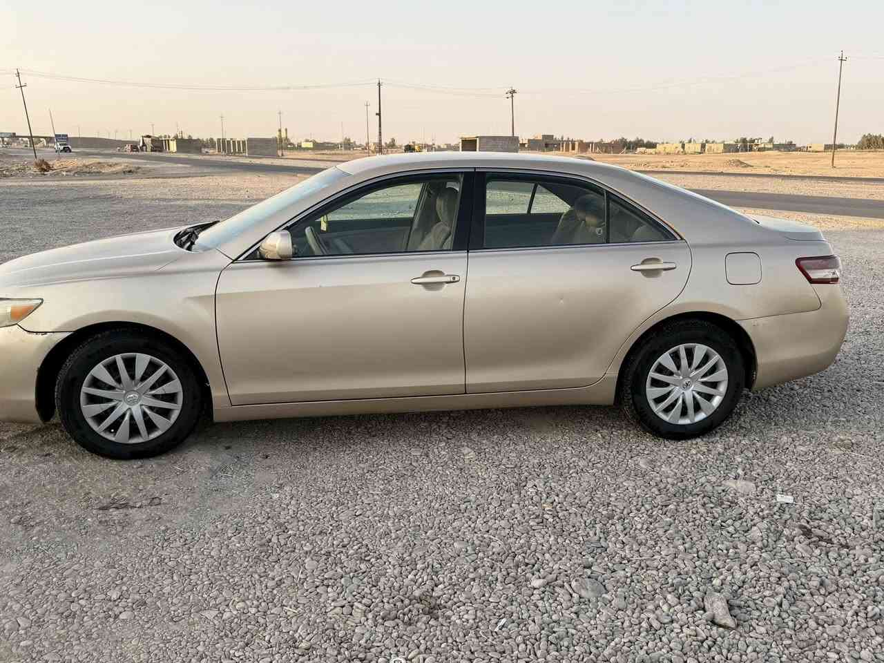 كامري موديل ٢٠١١كلين شرط مابيه ضرر كير محرك شرط تخم تاير جديد صدر جديد تحويل ثاني يوم السعر خاص ***********
