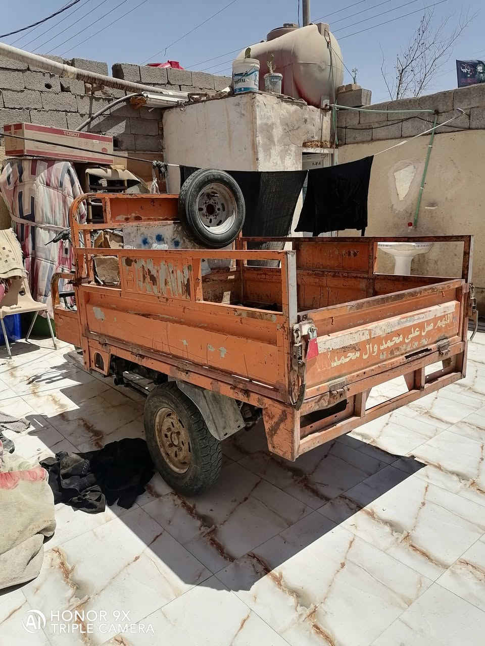 لبيع موديل 14 اصولي سع  مناسب


**إذا كنت صاحب هذا الإعلان وتريد حذفه لأي سبب، رجاءا أرسل رسالة إلى الدعم الفني**
