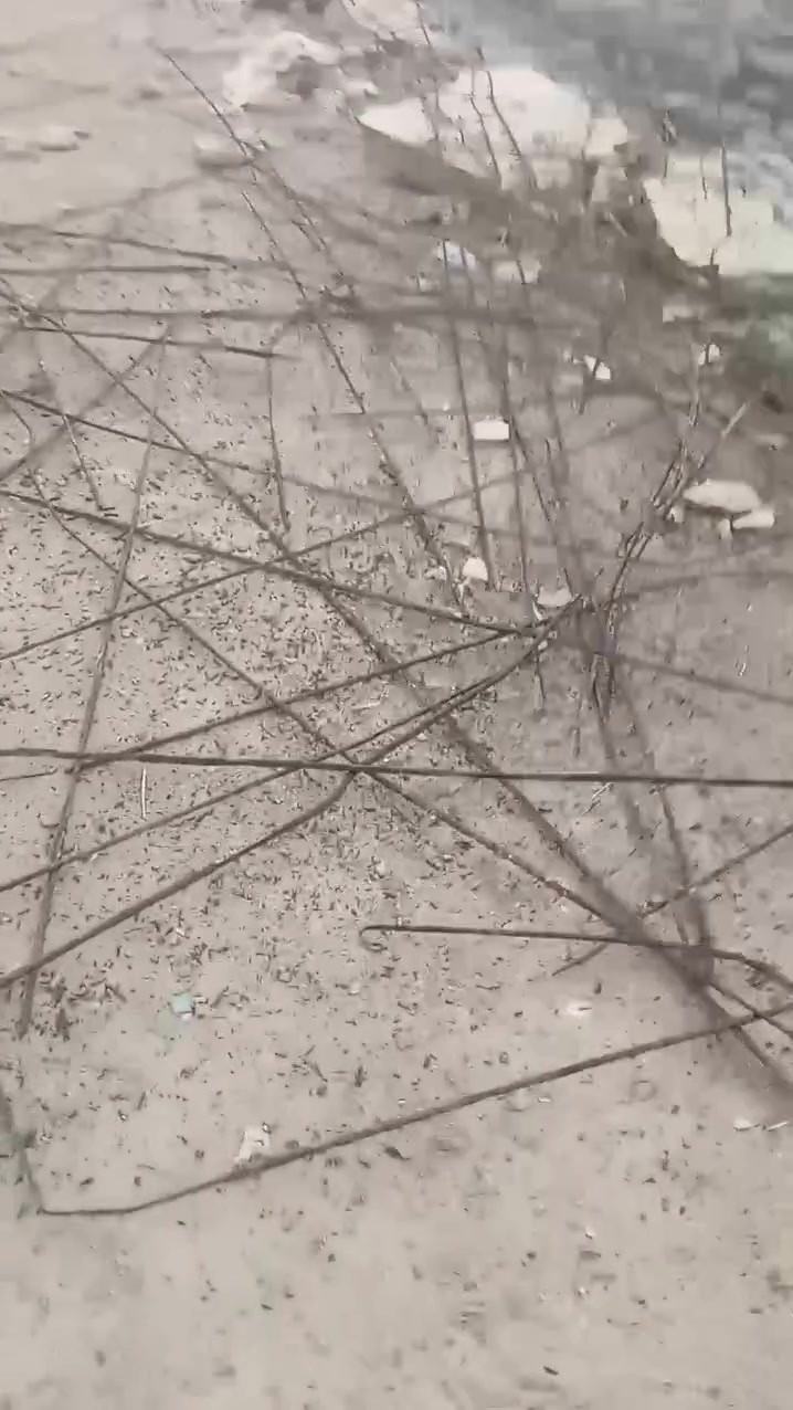 شيش بناء مستخدم للبيع  ‏‪***********‬‏
