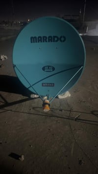 تنصيب ستلايت • كاميرات مراقبة • خانقين-ملك شاة