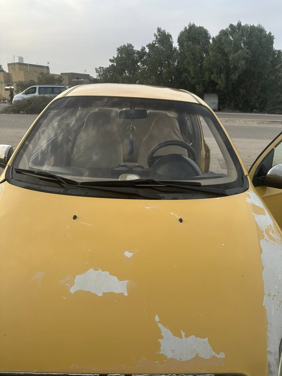 افيو.  رقم ذي قار بسمي 11
سعرها ٤٣ وبيها مجال قليل
***********
