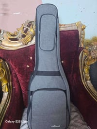 سعرك • بالعافية