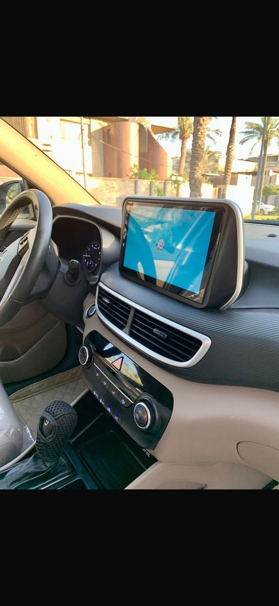 توسان فول موصفات  مديل 20خليجي  ماشيه 45مكفوله كفاله عامه محرك دوش الفين السعر شدتين و35ورقه سياره فول نضافه


**إذا كنت صاحب هذا الإعلان وتريد حذفه لأي سبب، رجاءا أرسل رسالة إلى الدعم الفني**